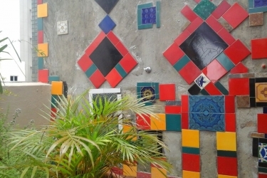 Hotel Hotelo