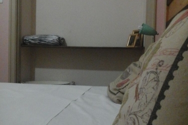 Hotel Hotelo