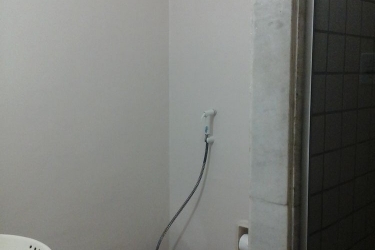 Hotel Hotelo