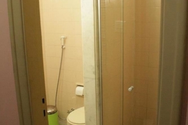 Hotel Hotelo