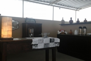Hotel Hotelo