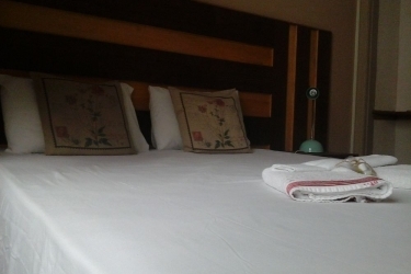 Hotel Hotelo
