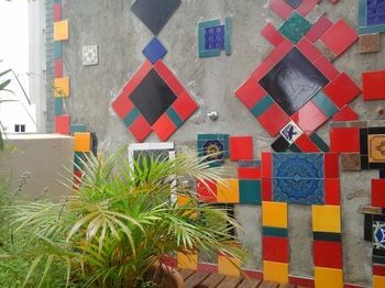Hotel Hotelo