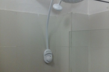 Hotel Hotelo