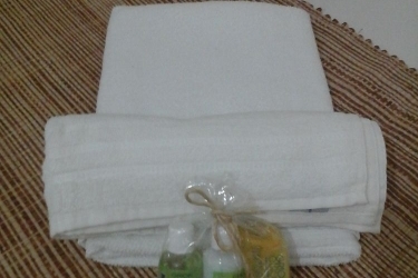 Hotel Hotelo