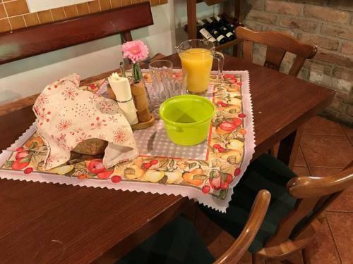 Hostal Vina?sk� Dv?r
