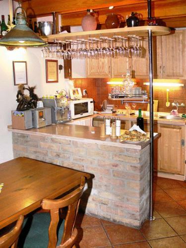 Hostal Vina?sk� Dv?r