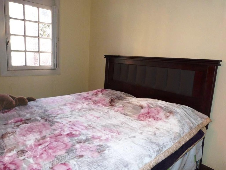 Hostal De�l Tata