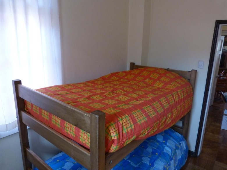 Hostal De�l Tata