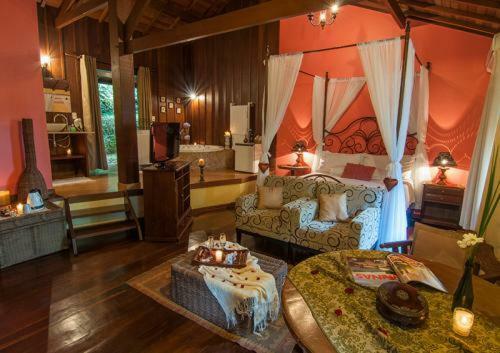 Hostal Estalagem Wiesbaden