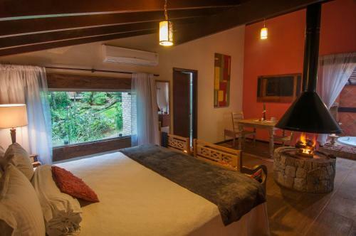 Hostal Estalagem Wiesbaden