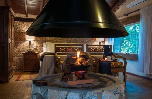 Hostal Estalagem Wiesbaden