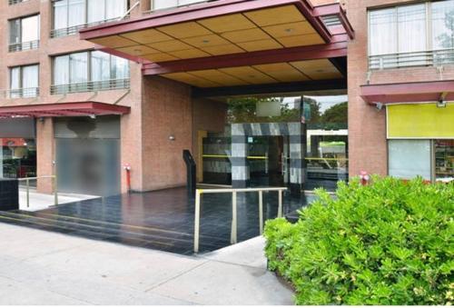 Apartamento Decopais Las Condes
