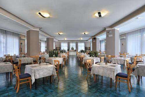 Hotel Raffy
