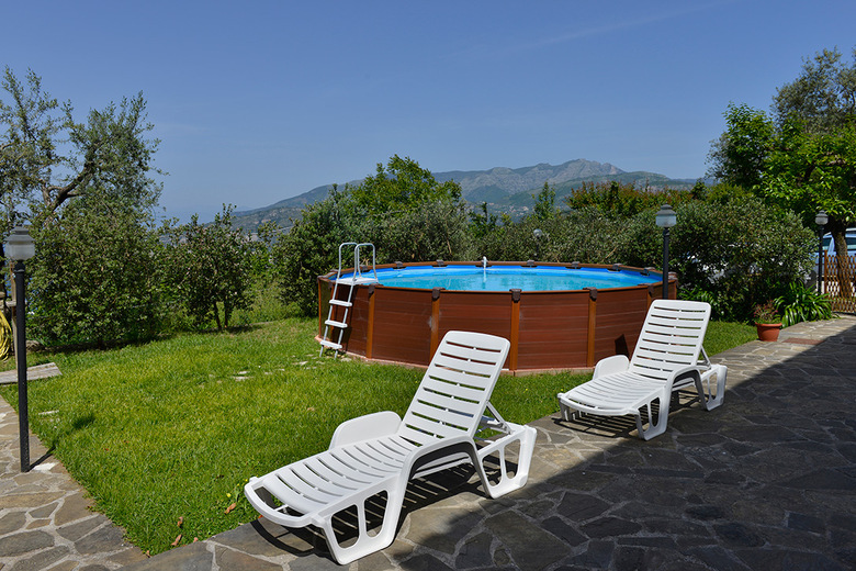 Hostal Il Casale Sorrento