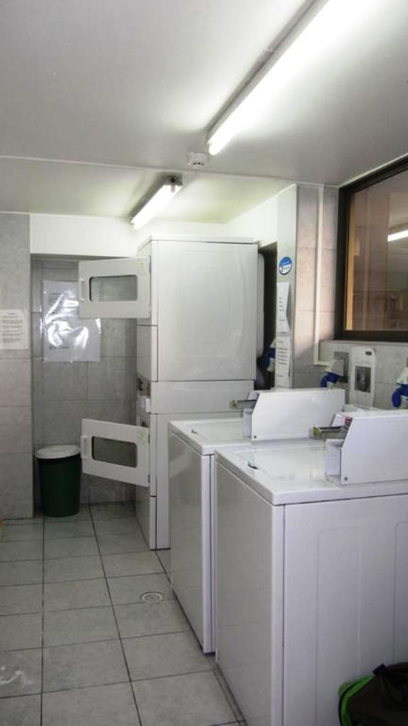 Apartamento Departamento Do�a Lucia
