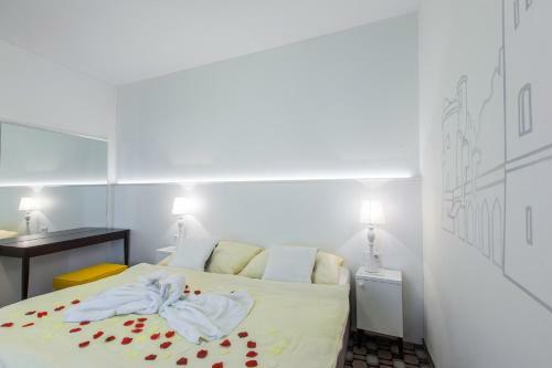 Hotel Salety