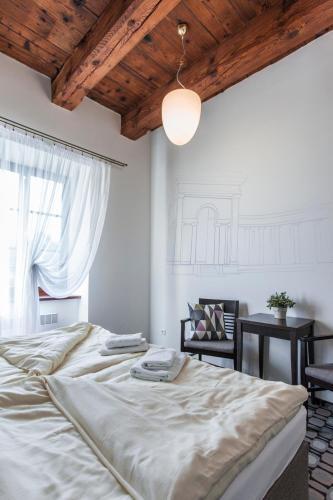 Hotel Salety