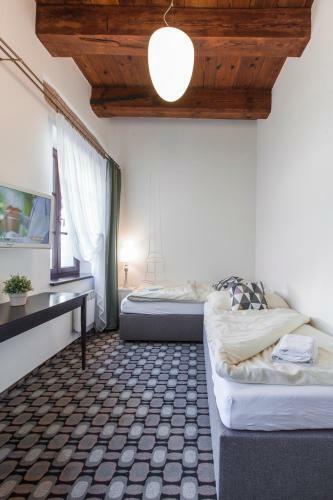 Hotel Salety