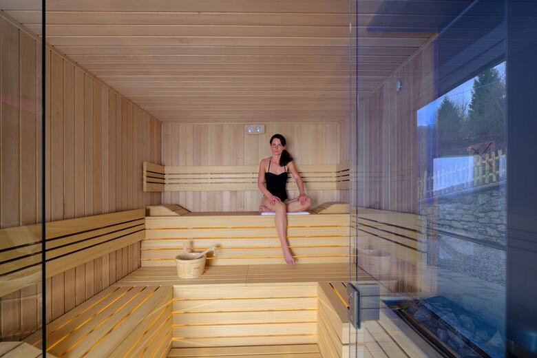 Hotel Albergo Moderno
