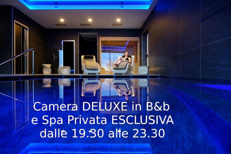Hotel Albergo Moderno