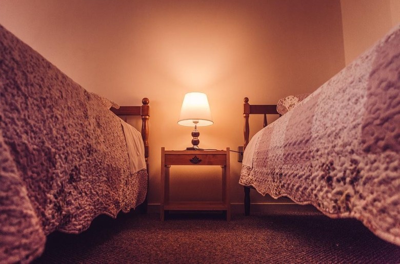 Hostal Joshiken