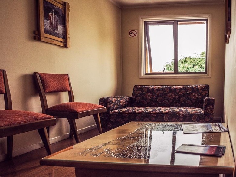 Hostal Joshiken
