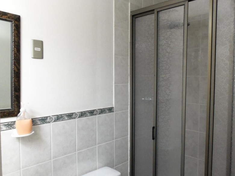 Hostal Joshiken