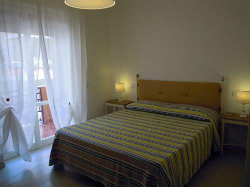 B&B Palazzo Belvedere