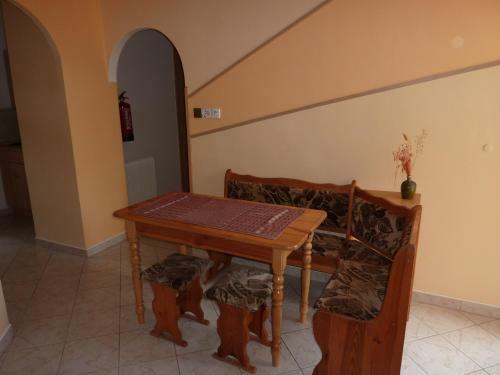 Hostal Penzion ?ech