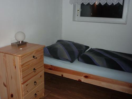 Hostal Penzion ?ech