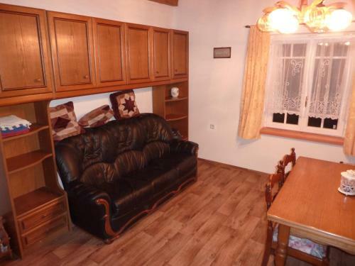 Hostal Penzion ?ech