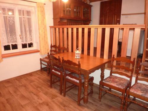 Hostal Penzion ?ech