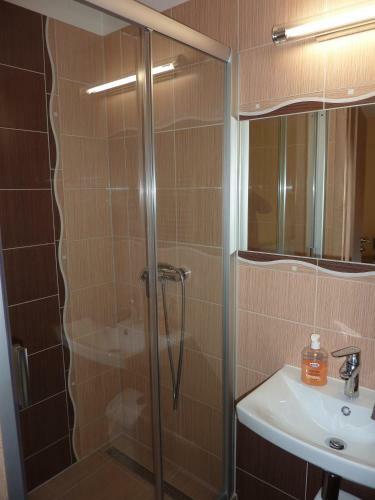 Hostal Penzion ?ech