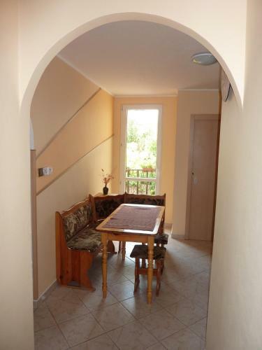 Hostal Penzion ?ech