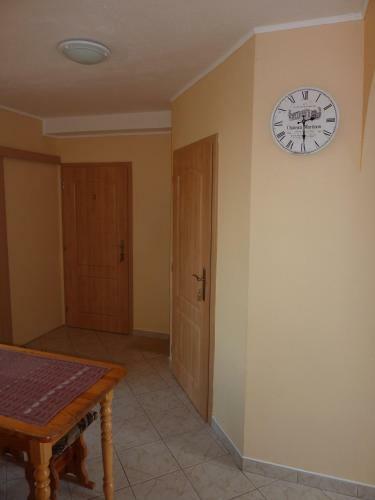 Hostal Penzion ?ech