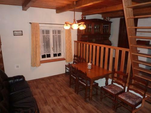 Hostal Penzion ?ech