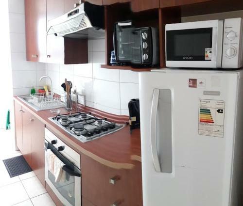 R&r Apartment Suites