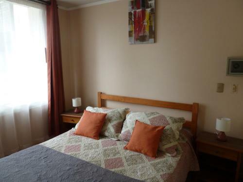 R&r Apartment Suites