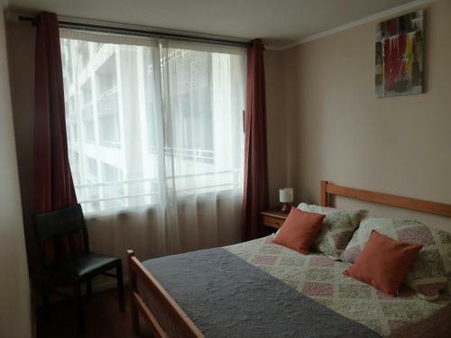R&r Apartment Suites
