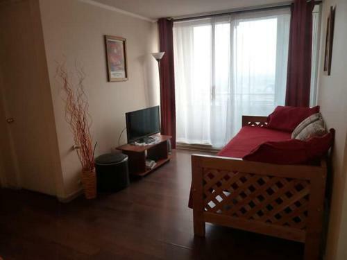 R&r Apartment Suites
