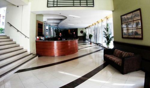 R&r Apartment Suites
