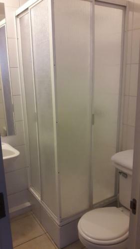R&r Apartment Suites