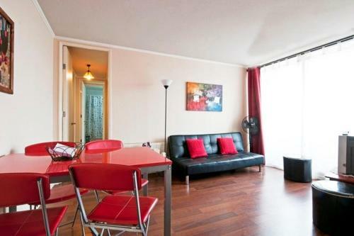 R&r Apartment Suites