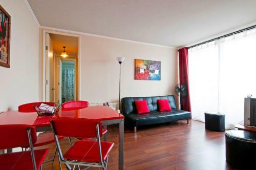 R&r Apartment Suites