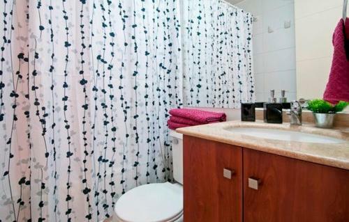 R&r Apartment Suites