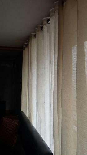Apartamento Aucity Suites