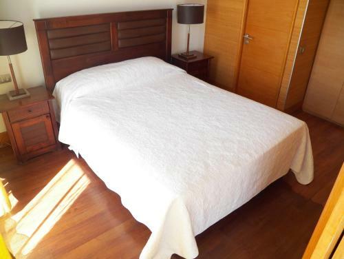 Apartamento Phd Suite