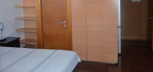 Apartamento Phd Suite