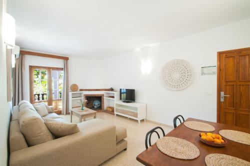 Apartamento Secret Oasis Ibiza-only Adults